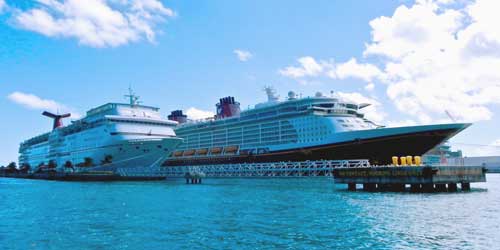 nassau-bahamas-cruise-terminal-guide-review-2023-iqcruising