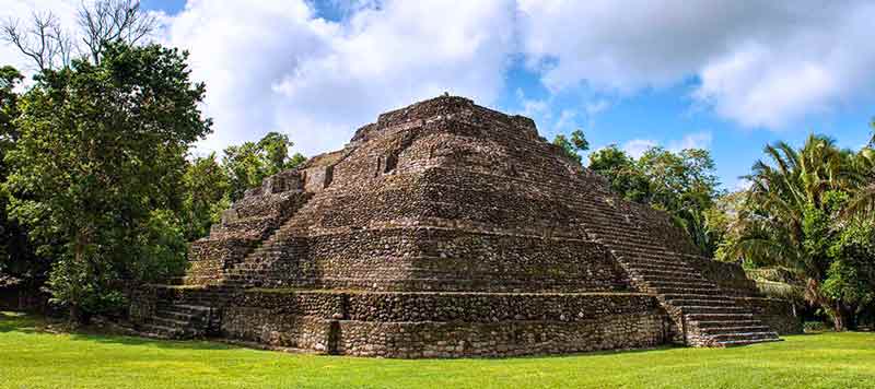 Costa Maya - Wikipedia